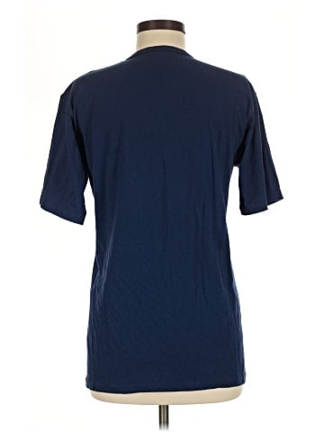 Augusta Sportswear Short Sleeve Polo (view 2)