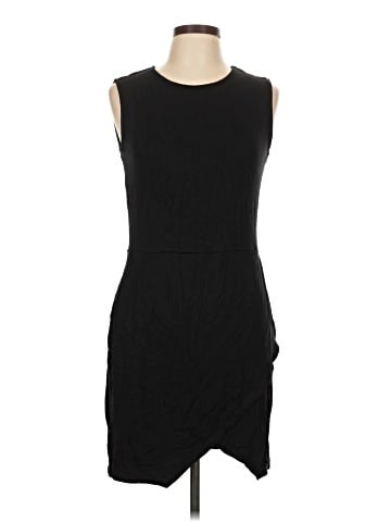 ASOS Casual Dress (view 1)