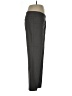 Ruby Rd. Gray Dress Pants Size 12 Petite - photo 4