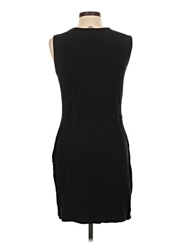 ASOS Casual Dress (view 2)