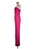 NBD Pink Cocktail Dress Size M - photo 5