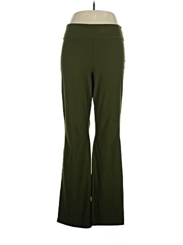 Active by Old Navy Active Pants (view 1)