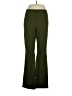 Active by Old Navy Solid Green Active Pants Size XL - photo 1