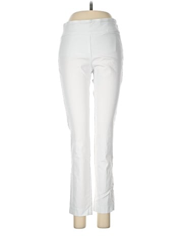Pure Amici Active Pants (view 1)