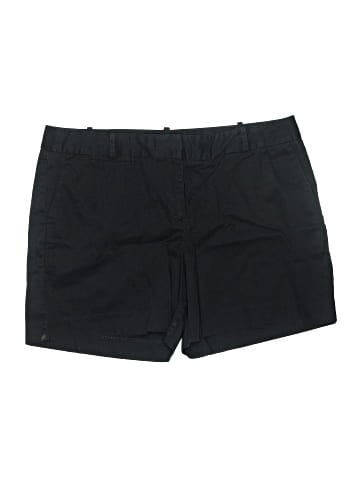 Talbots Shorts (view 1)