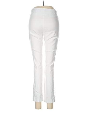 Pure Amici Active Pants (view 2)