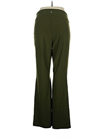 Active by Old Navy Active Pants (view 2)