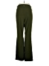 Active by Old Navy Solid Green Active Pants Size XL - photo 2