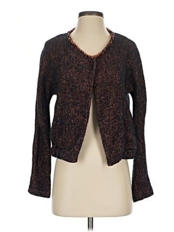 Humanoid Jacket (view 1)