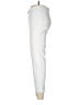 Pure Amici White Active Pants Size M - photo 5