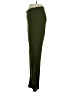 Active by Old Navy Solid Green Active Pants Size XL - photo 5