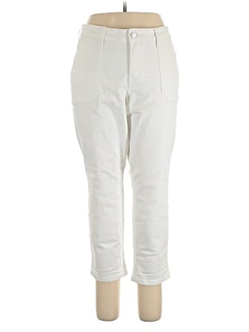 Torrid Jeggings (view 1)