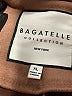 Bagatelle Brown Jacket Size XL - photo 6