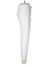 Pure Amici White Active Pants Size M - photo 4