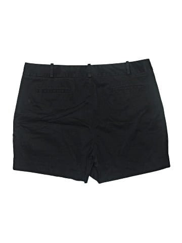 Talbots Shorts (view 2)