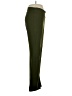 Active by Old Navy Solid Green Active Pants Size XL - photo 4
