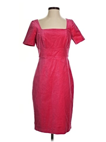 J.Crew Cocktail Dress (view 1)