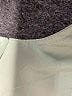 Unbranded 100% Polyester Green Casual Dress Size 4 - photo 7
