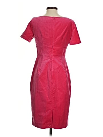 J.Crew Cocktail Dress (view 2)