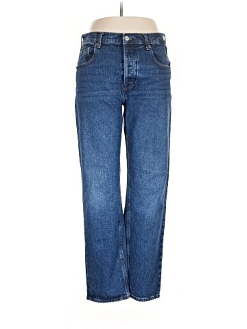 Old Navy Jeans (view 1)