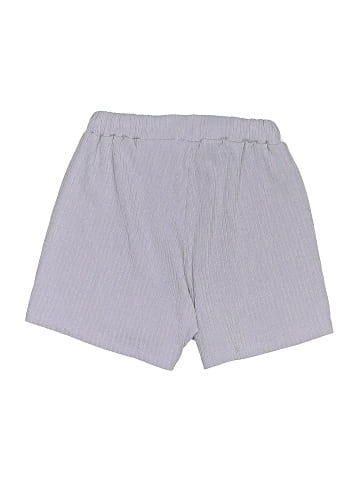 Assorted Brands Shorts (view 2)