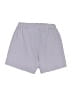 Assorted Brands Houndstooth Purple Shorts Size 10 - photo 2