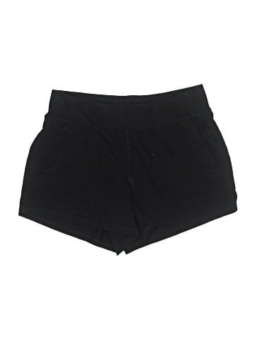 Athletic Works Shorts (view 1)
