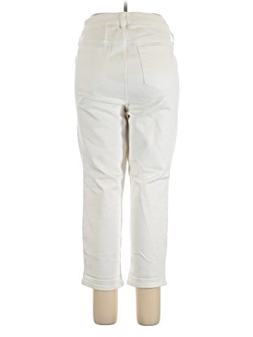 Torrid Jeggings (view 2)