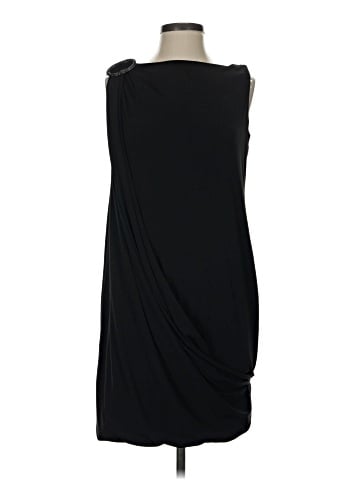 White House Black Market Cocktail Dress (view 1)