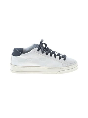 P448 Sneakers (view 1)