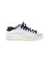 P448 Gray Sneakers Size EU 36 - photo 1