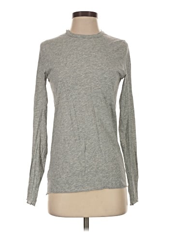 Skin Long Sleeve Turtleneck (view 1)