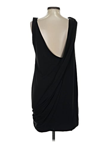 White House Black Market Cocktail Dress (view 2)
