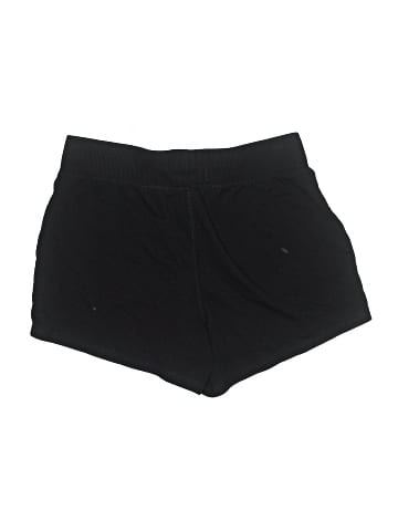 Athletic Works Shorts (view 2)