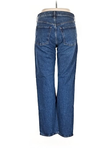 Old Navy Jeans (view 2)