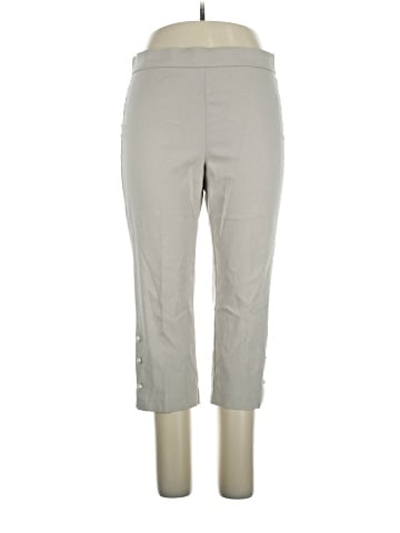 Counterparts Casual Pants (view 1)