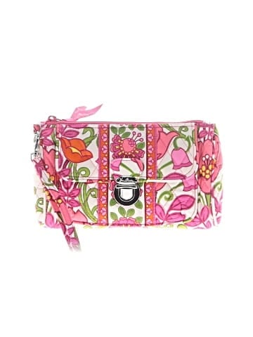 Vera Bradley Wristlet (view 1)