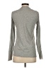 Skin Gray Long Sleeve Turtleneck Size Sm (1) - photo 2