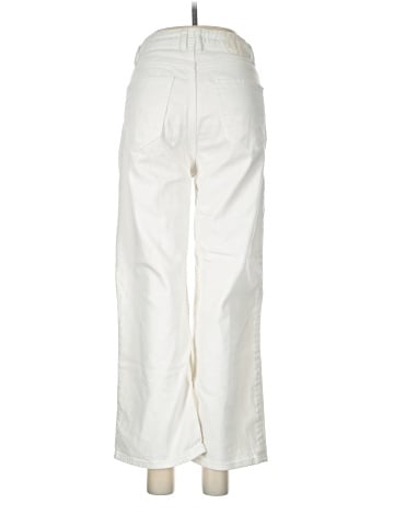 Zara Casual Pants (view 2)