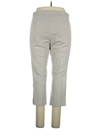 Counterparts Casual Pants (view 2)
