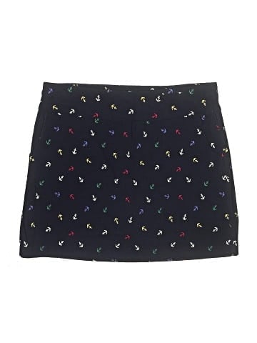 Zac & Rachel Skort (view 1)