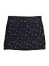 Zac & Rachel Stars Black Skort Size M - photo 1