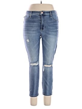 Rock & Republic Jeans