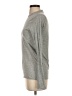 Skin Gray Long Sleeve Turtleneck Size Sm (1) - photo 5