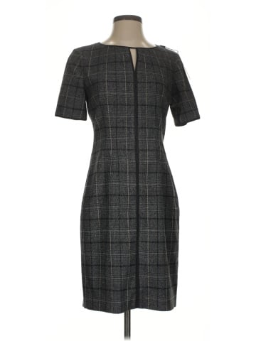 T Tahari Casual Dress (view 1)