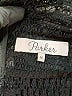 Parker Black Romper Size M - photo 4