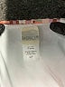 L Space Print Ivory Swimsuit Bottoms Size S - photo 3