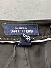 Lands' End Black Dress Pants Size 20 - photo 4