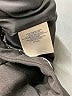 Lands' End Black Dress Pants Size 20 - photo 5