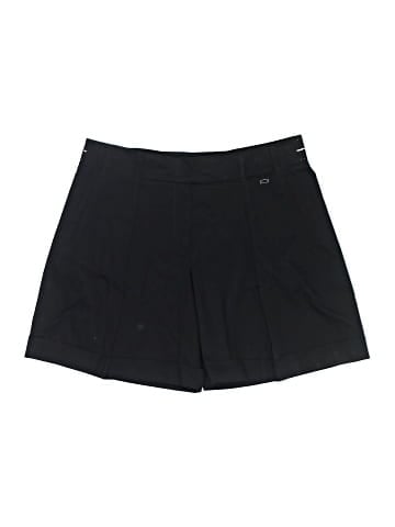 Escada Sport Athletic Shorts (view 1)